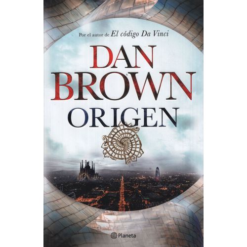 ORIGEN