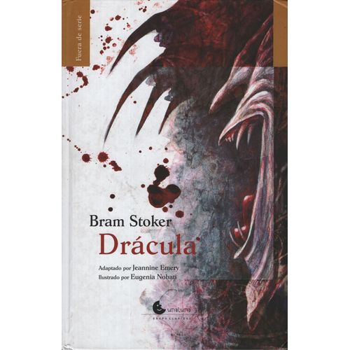 DRACULA