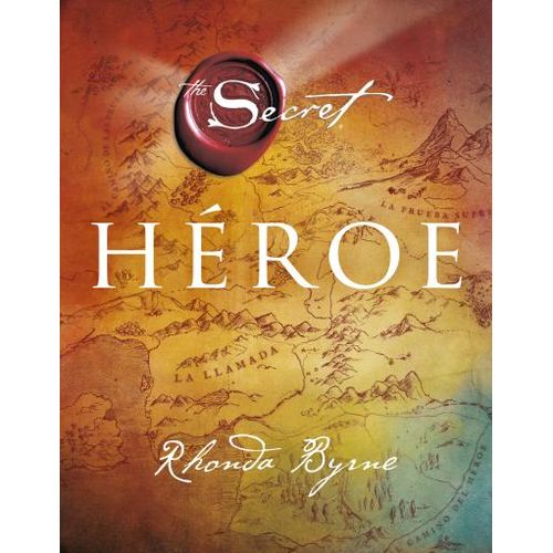 HEROE