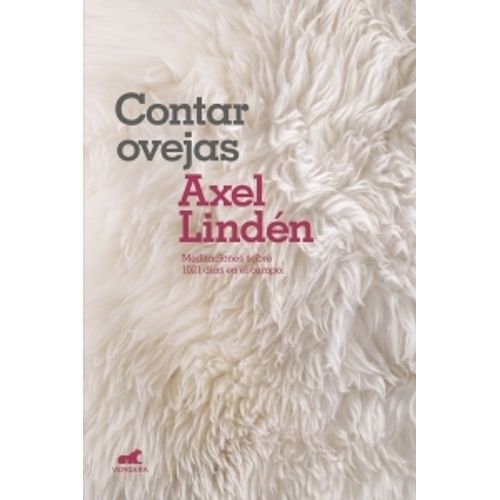 CONTAR OVEJAS