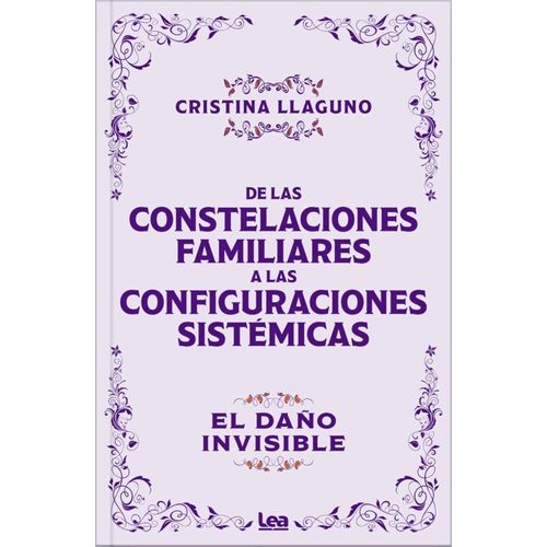 DE LAS CONSTELACIONES FAMILIARES A LAS CONFIGURACIONES SISTE