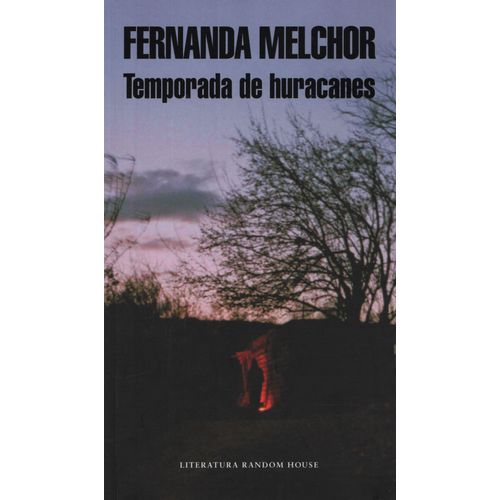 TEMPORADA DE HURACANES - MAPA DE LAS LENGUAS