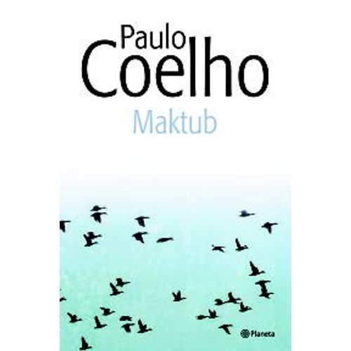 MAKTUB
