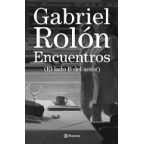 ENCUENTROS