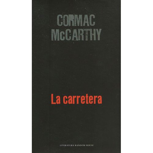 LA CARRETERA