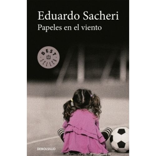 PAPELES EN EL VIENTO