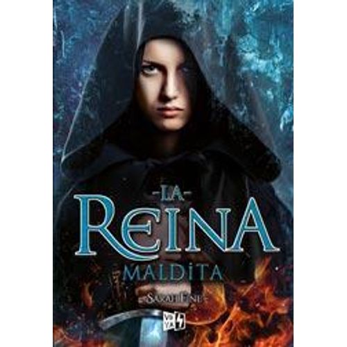 LA REINA MALDITA