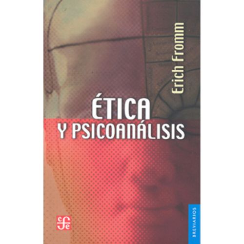 ETICA Y PSICOANALISIS