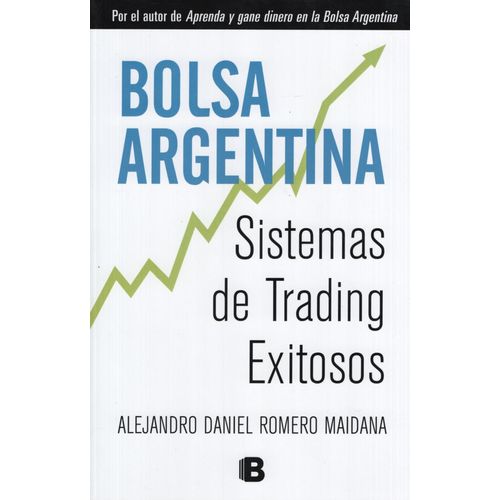 LA BOLSA ARGENTINA (NVA.EDICION)