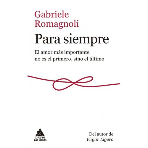 PARA SIEMPRE