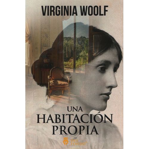 UNA HABITACION PROPIA