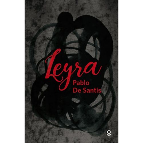 LEYRA - LOQUELO JUVENIL