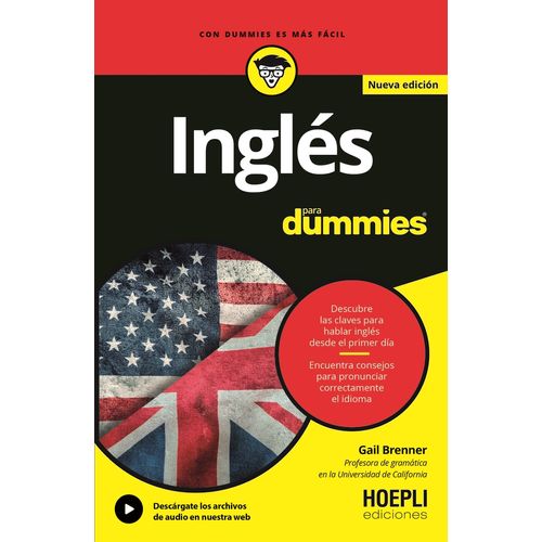 INGLES PARA DUMMIES