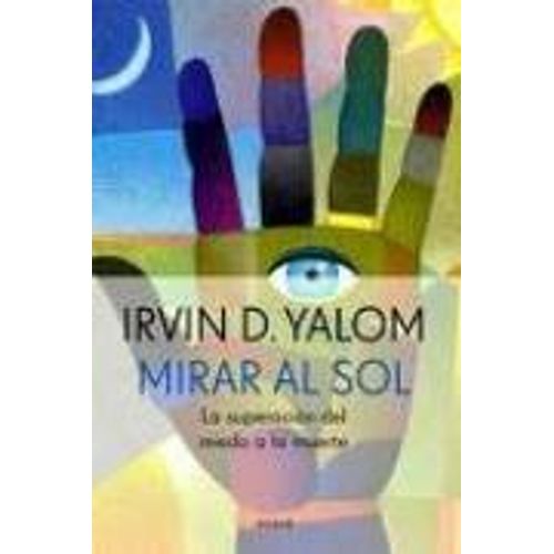 MIRAR AL SOL MIRAR AL SOL