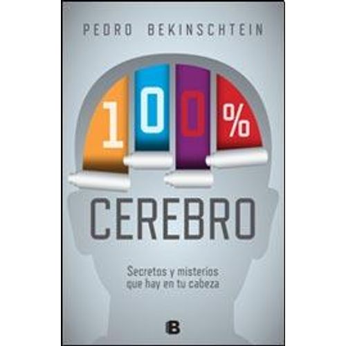 100% CEREBRO
