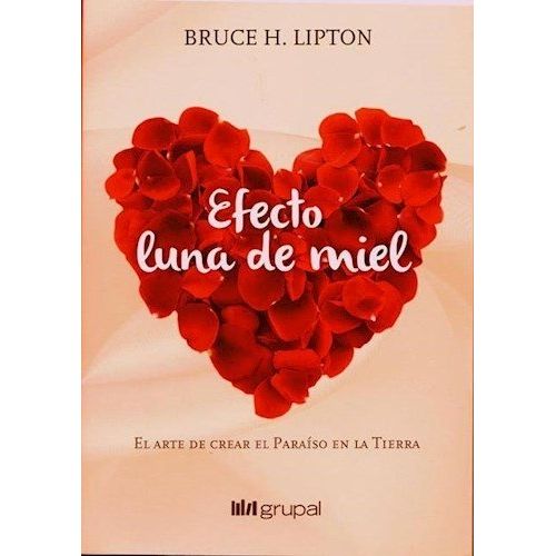 EFECTO LUNA DE MIEL - LIPTON