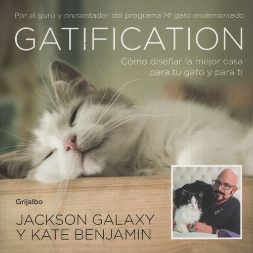 GATIFICATION