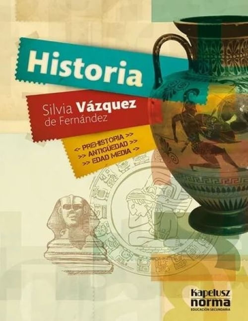 HISTORIA, PREHISTORIA, ANTIGUEDAD Y EDAD MEDIA
