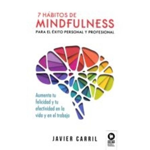 7 HABITOS DE MINDFULNESS