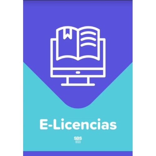 GOLD EXPERIENCE B1 (2ND.EDITION) - STUDENT´S E-BOOK + ONLINE