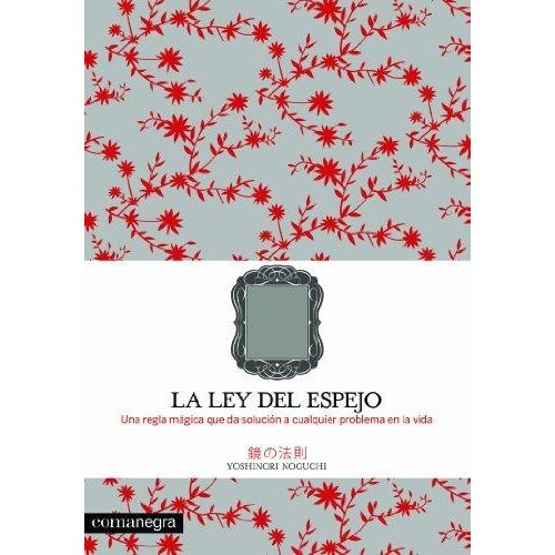 LA LEY DEL ESPEJO