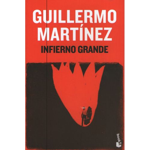 INFIERNO GRANDE