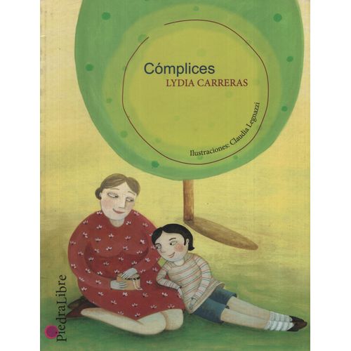 COMPLICES