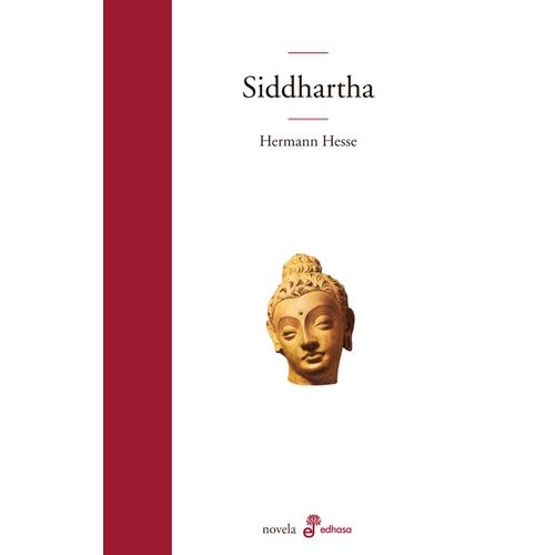 SIDDHARTHA