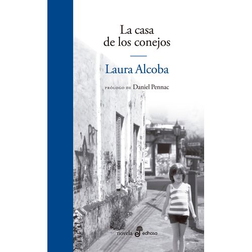 LA CASA DE LOS CONEJOS - EDICIÓN ANIVERSARIO