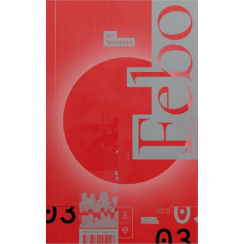 FEBO - SOL TRAVERSO