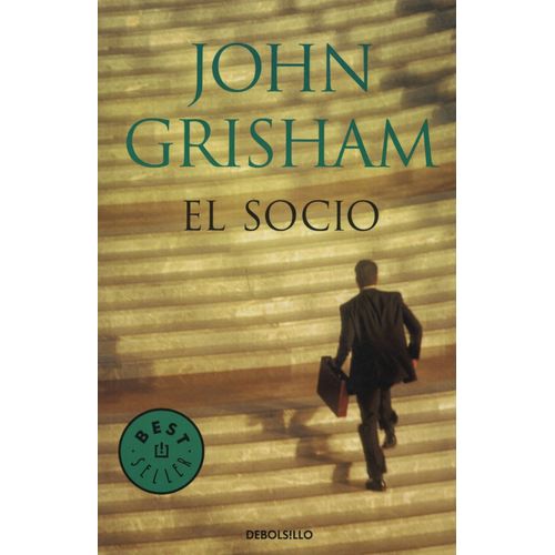 EL SOCIO
