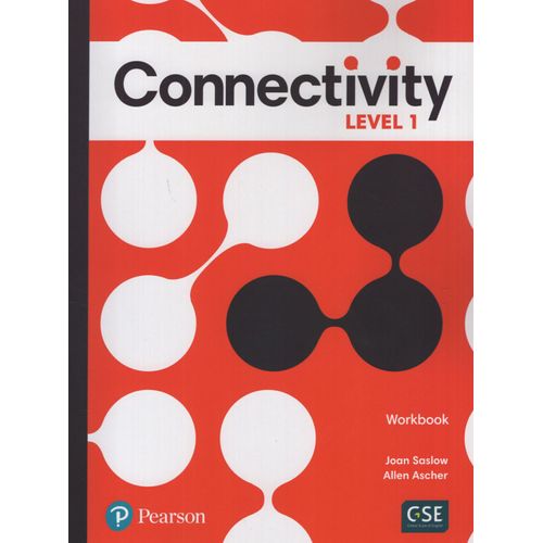 CONNECTIVITY 1 - WORKBOOK