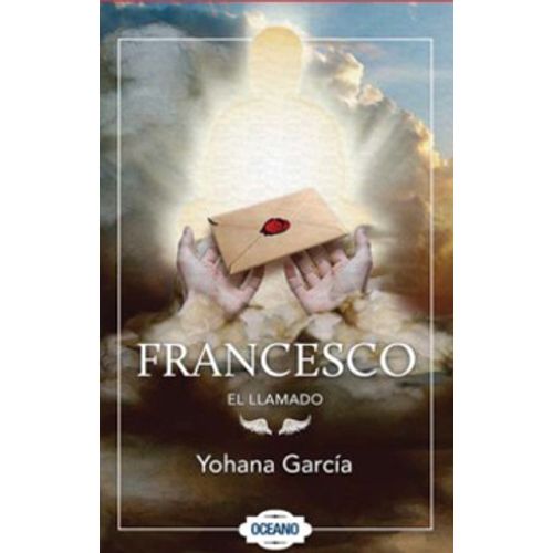 FRANCESCO: EL LLAMADO