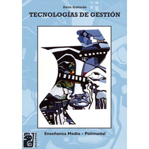 TECNOLOGIAS DE GESTION - MAIPUE