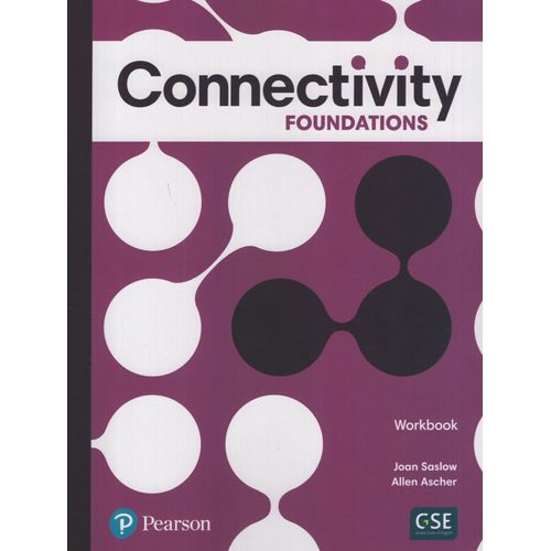 CONNECTIVITY FOUNDATIONS - WORKBOOK