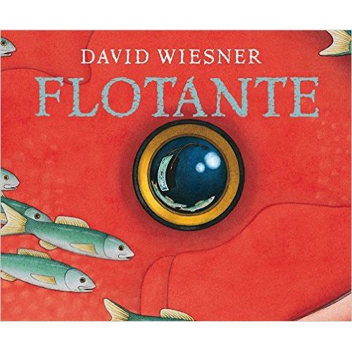 FLOTANTE