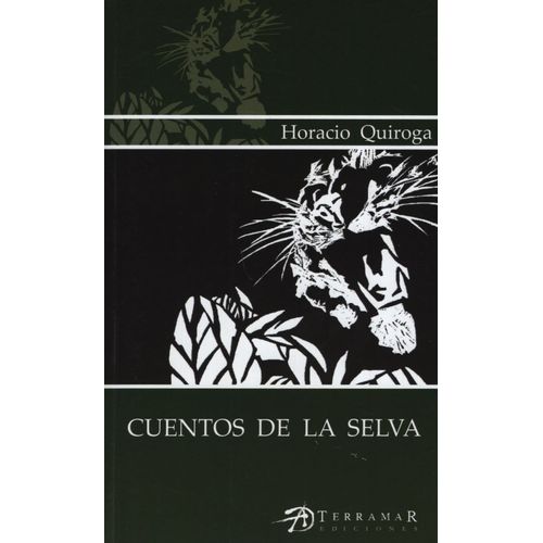CUENTOS DE LA SELVA