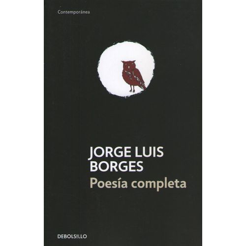 POESIA COMPLETA