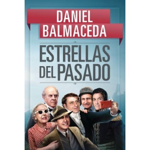 ESTRELLAS DEL PASADO