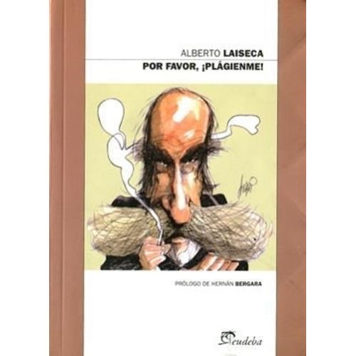 POR FAVOR PLAGIENME - LAISECA