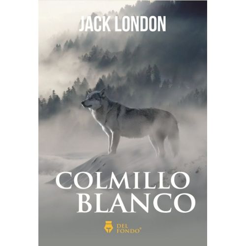 COLMILLO BLANCO