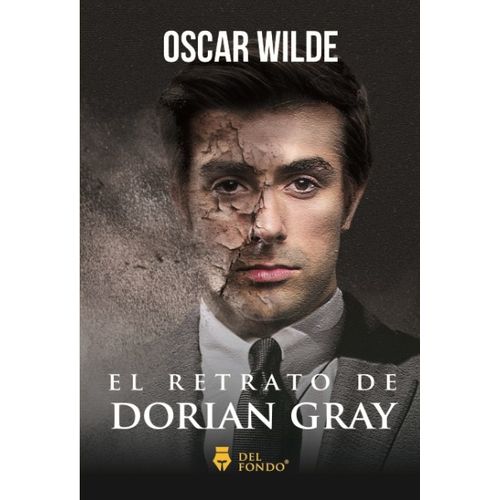 EL RETRATO DE DORIAN GRAY