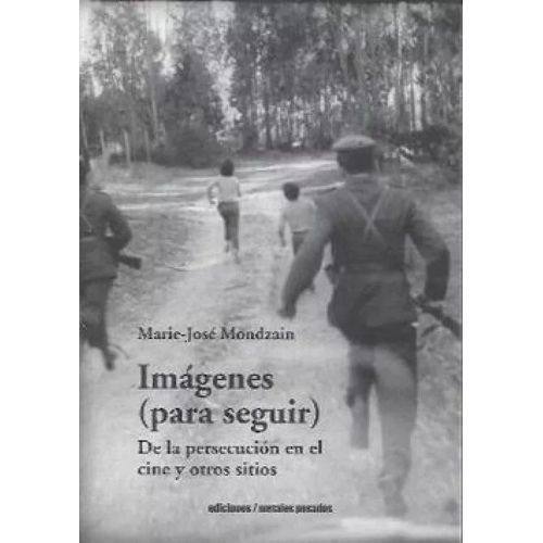 IMAGENES (PARA SEGUIR) -