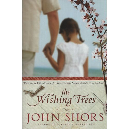 THE WISHING TREES