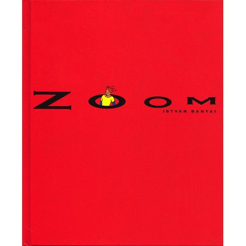 ZOOM - LOS ESPECIALES DE A LA ORILLA DEL VIENTO ZOOM - LOS ESPECIALES DE A LA ORILLA DEL VIENTO