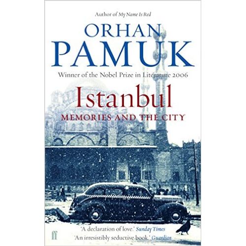 ISTAMBUL