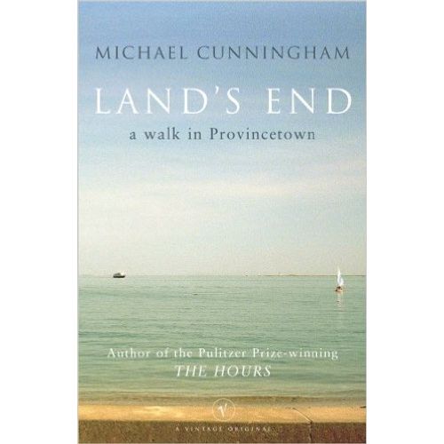 LANDS END