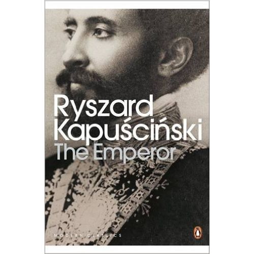 THE EMPEROR