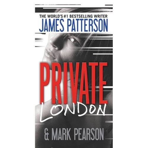 PRIVATE LONDON