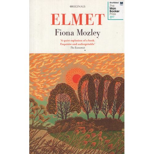 ELMET
